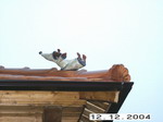 dachfirstfiguren_tn_004.JPG (4698 Byte)