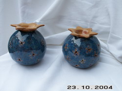 duftlampen_tn_001.JPG (31943 Byte)