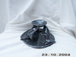 duftlampen_tn_002.JPG (30592 Byte)