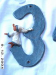 hausnummern_tn_004.JPG (6810 Byte)
