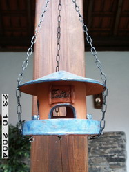 vogelhaueschen_tn_001.JPG (17197 Byte)