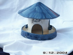 vogelhaueschen_tn_002.JPG (33033 Byte)